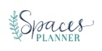 Spaces Planner coupons